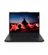 PORTATIL LENOVO THINKPAD L14 G5 U5 125U 16GB 512GB 14"WUXGA W11P