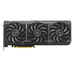 TARJETA GRAFICA ASUS PRIME RTX 5070 OC 12GB