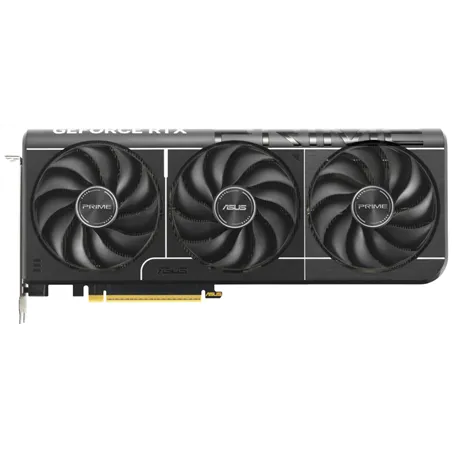 TARJETA GRAFICA ASUS PRIME RTX 5070 OC 12GB