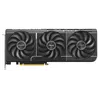 TARJETA GRAFICA ASUS PRIME RTX 5070 OC 12GB