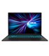 PORTATIL ASUS VIVOBOOK V3607VU-RP148 CORE 5 210H 16GB 512GB RTX4050 16" FreeDOS