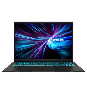 PORTATIL ASUS VIVOBOOK V3607VU-RP148 CORE 5 210H 16GB 512GB RTX4050 16" FreeDOS