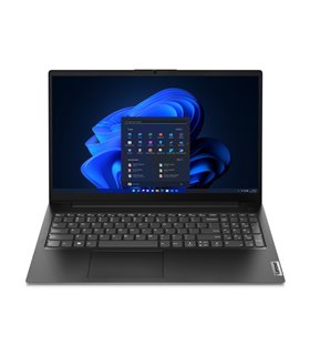 PORTATIL LENOVO V15 G4 AMN R5-7520U 16GB 512GB 15,6"FHD W11H