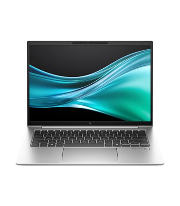 PORTATIL HP ELITEBOOK 845 G11 R5-8540U 16GB 512GB 14" W11P
