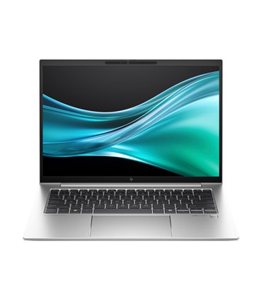 PORTATIL HP ELITEBOOK 845 G11 R7-8840U 16GB 512GB 14" W11P