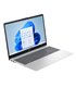 PORTATIL HP 15-FC0129NS R7-7730U/8GB/512GB/15,6"FHD/W11H