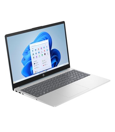 PORTATIL HP 15-FC0129NS R7-7730U/8GB/512GB/15,6"FHD/W11H