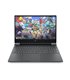 PORTATIL HP VICTUS 15-FA2708NS i5-13420H 16GB 512GB RTX4050 15.6" FreeDOS