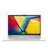 PORTATIL ASUS VIVOBOOK GO E1504FA-BQ2446W R5-7520U 16GB 512GB 15.6"FHD W11H