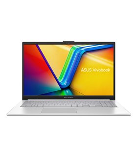 PORTATIL ASUS VIVOBOOK GO E1504FA-BQ2446W R5-7520U 16GB 512GB 15.6"FHD W11H
