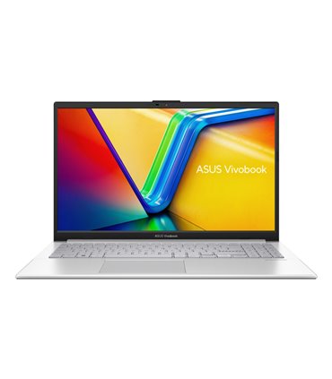 PORTATIL ASUS VIVOBOOK GO E1504FA-BQ2446W R5-7520U 16GB 512GB 15.6"FHD W11H