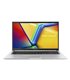 PORTATIL ASUS VIVOBOOK M1502YA-BQ650W R7-5825U 16GB 512GB 15.6"FHD W11H