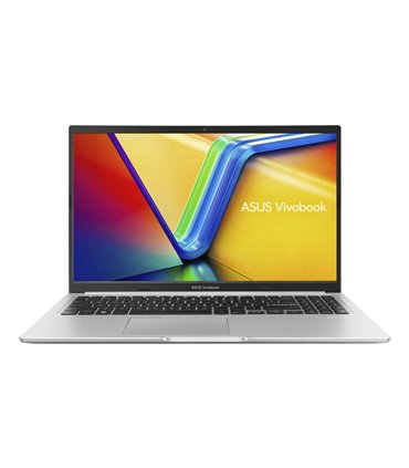 PORTATIL ASUS VIVOBOOK M1502YA-BQ650W R7-5825U 16GB 512GB 15.6"FHD W11H