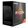 CPU AMD RYZEN 7 5700G