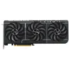 TARJETA GRAFICA ASUS PRIME RTX5070TI OC 16GB