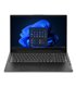 PORTATIL LENOVO V15 G4 IRU I3-1315U 8GB 512GB 15.6"FHD W11H