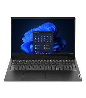 PORTATIL LENOVO V15 G4 IRU I3-1315U 8GB 512GB 15.6"FHD W11H