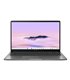 PORTATIL ASUS CHROMEBOOK CX1505CTA-S70031 i3-N355 8GB 128GB 15.6" ChromeOS