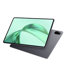 TABLET HONOR PAD X8A 4GB+128GB