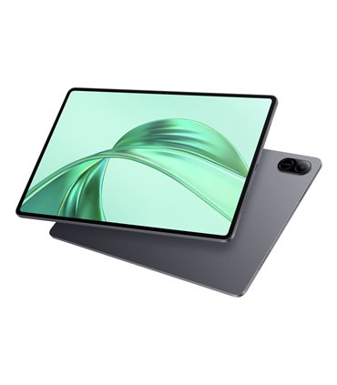TABLET HONOR PAD X8A 4GB+128GB
