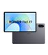 TABLET HONOR PAD X9 4GB+128GB WIFI SPACE GREY