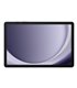 TABLET SAMSUNG TAB A9+ 6/128 11" GRAPHITE