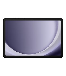 TABLET SAMSUNG TAB A9+ 6/128 11" GRAPHITE