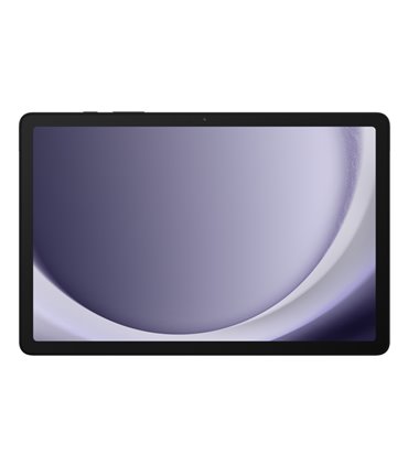 TABLET SAMSUNG TAB A9+ 6/128 11" GRAPHITE