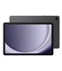 TABLET SAMSUNG TAB A9+ 8/256 11" GRAPHITE