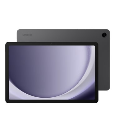 TABLET SAMSUNG TAB A9+ 8/256 11" GRAPHITE