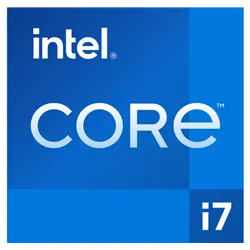CPU INTEL I7 12700K BOX LGA 1700
