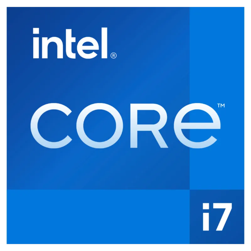 CPU INTEL I7 12700K BOX LGA 1700