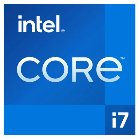 CPU INTEL I7 12700K BOX LGA 1700