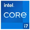 CPU INTEL I7 12700K BOX LGA 1700