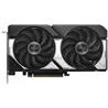 TARJETA GRAFICA ASUS DUAL RTX 5060TI OC 16GB 2X