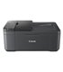 IMPRESORA CANON PIXMA TR4755I MULTIFUNCION COLOR NEGRA