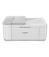 IMPRESORA CANON PIXMA TR4756I MULTIFUNCION COLOR BLANCO