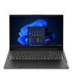PORTATIL LENOVO V15 G4 IRU i3-1315U 8GB 512GB 15.6"FHD FreeDOS
