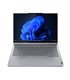 PORTATIL LENOVO THINKBOOK 14 2in1 G5 U5-225U 16GB 512GB  14"WUXGA W11P