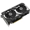 TARJETA GRAFICA ASUS DUAL RTX 5060TI 8GB