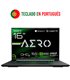PORTATIL GIGABYTE AERO X16 2WHA3PTC64AH RYZEN AI9 16GB 1TB RTX5070 16" W11H