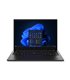 PORTATIL LENOVO THINKPAD L13 G5 U7-155U 16GB 512GB 13,3"WUXGA W11P