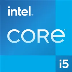 CPU INTEL I5 12600KF BOX LGA 1700