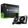TARJETA GRAFICA MSI RTX 5060 TI 16G VENTUS 2X OC PLUS