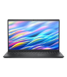 PORTATIL DELL 15 DC15250 i7-1355U 16GB 1TB 15,6"FHD W11P
