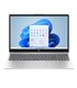 PORTATIL HP 15-fd0362ns i7-1355U 8GB 512GB 15.6"FHD W11H SILVER