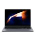 Samsung Galaxy Book4 (15.6",i3,8GB) NP754XGJ-KG2ES