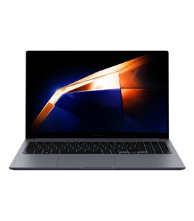 Samsung Galaxy Book4 (15.6",i3,8GB) NP754XGJ-KG2ES