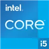 CPU INTEL I5 12400 LGA 1700 BOX