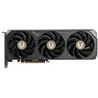 TARJETA GRAFICA ZOTAC RTX 5080 SOLID CORE 16GB GDDR7